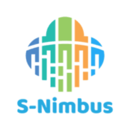 S Nimbus LLC