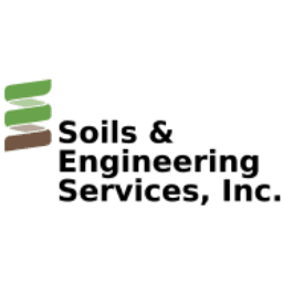 Soils & Engineering Services, Inc.