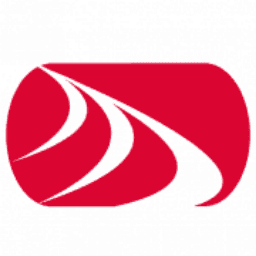 SRT Communications Inc.