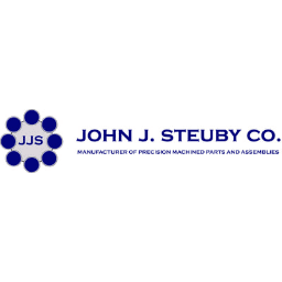 John J. Steuby Company