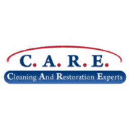 Cleaning & Restoration Experts