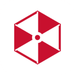 Synevol Inc.