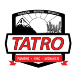 Tatro Plumbing Co. Inc.