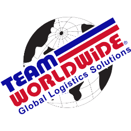 Team Air Express Inc.