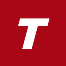 Tgrwa, PLLC