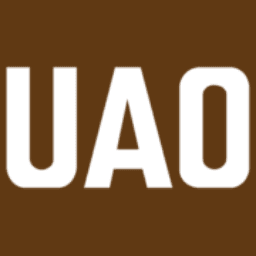 Urban American Productions LLC