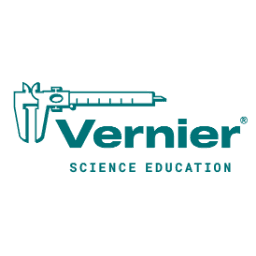 Vernier Software & Technology Inc.