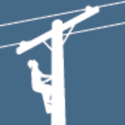 Warren County Rural Electric Membership Corporation