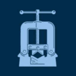 W. W. Gay Mechanical Contractor, Inc.