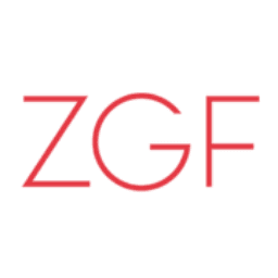 Zimmer Gunsul Frasca Architects LLP