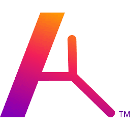 The American Association Of Immunologists Inc.