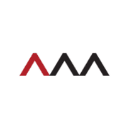 Adams Publishing Group LLC