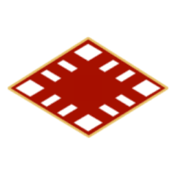 Adanta, Inc.