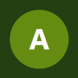 Agencia Para El Desarrollo Y La Salud Agropecuaria Sociedad Anonima De Capital Variable