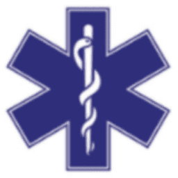 Air Ems Inc.