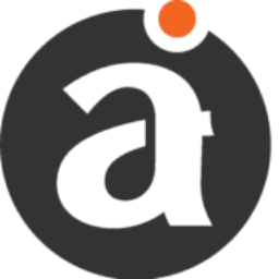 Aita Consulting Services Inc.