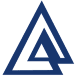 American Metal Specialties, Inc.