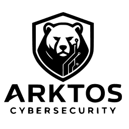 Grauel And Sons LLC