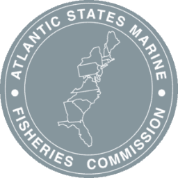 Atlantic States Marine Fisheries Commission