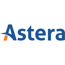 Astera Software Corporation