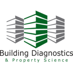 Building Diagnostics And Property Science, LLC