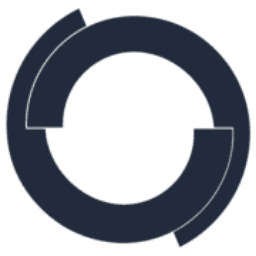 Certara Uk Limited