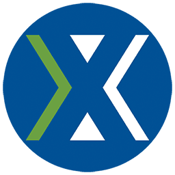 Compliancemetrix, Inc.