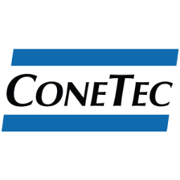 Conetec, Inc.
