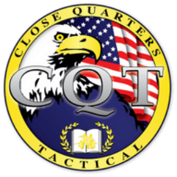 Close Quarters Tactical, LLC