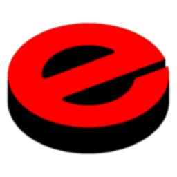 Encole LLC