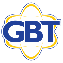 Golden Belt Telephone Association Inc.