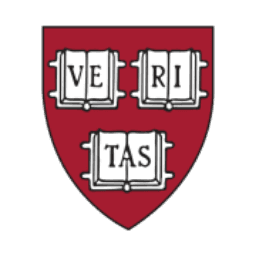 President And Fellows Of Harvard College