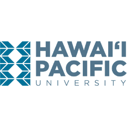 Hawaii Pacific University
