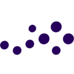Insmed Incorporated