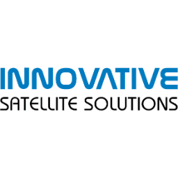 Innovative Satellite Solutions, LLC