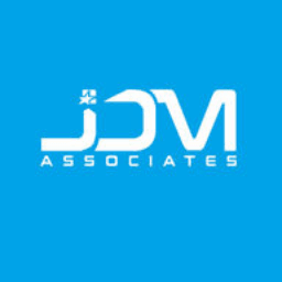 JDM Associates, LLC