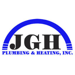 J.G.H. Plumbing & Heating, Inc.