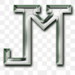 JMT Inc.