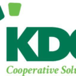 Keystone Development Center