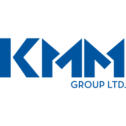 KMM Group, Ltd.