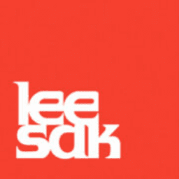 Lee & Sakahara Architects Inc.
