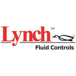 Lynch Fluid Controls Inc.