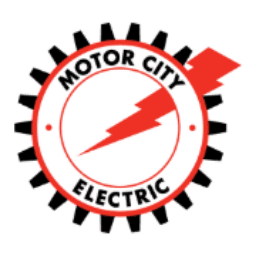 Motor City Electric Technologies Inc.