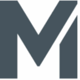The Medical Device Innovation Consortium