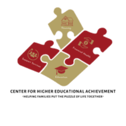 Center For Higher Educational Achievement