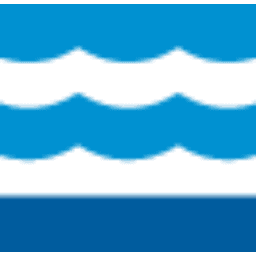 Northeast Ohio Regional Sewer District