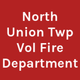 North Union Township Volunteer Fire Department