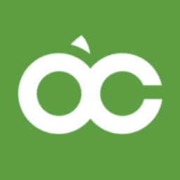 Ocmi Inc.