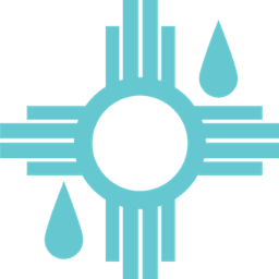 Polvadera Mutual Domestic Water Consumers Association