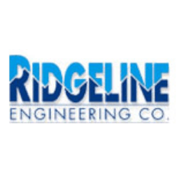 Rec, Inc.